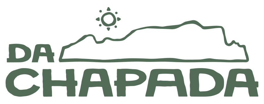 DaChapada - Laboratório Gastronômico